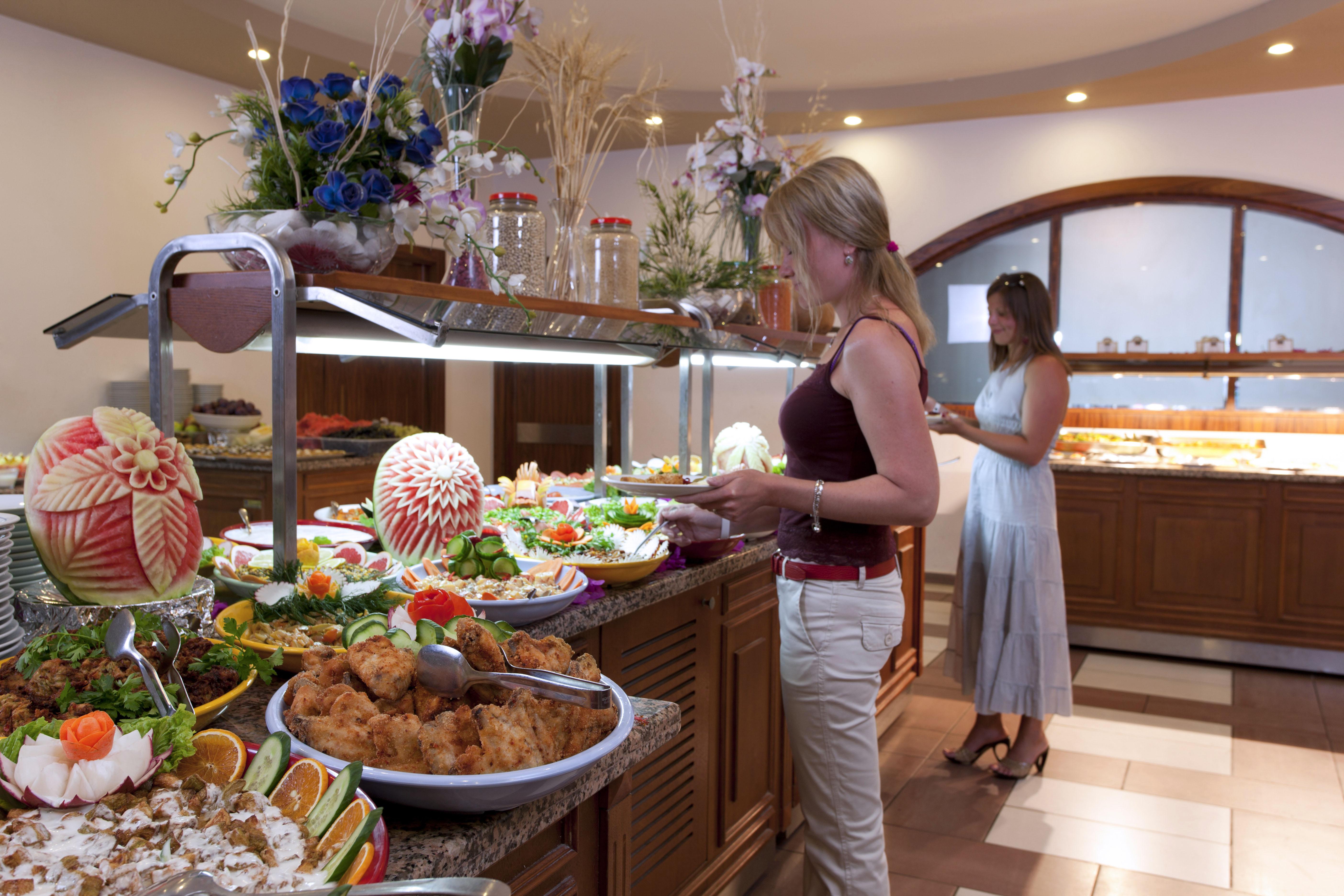Xperia Grand Bali Hotel (Adults Only) Alanya Eksteriør bilde