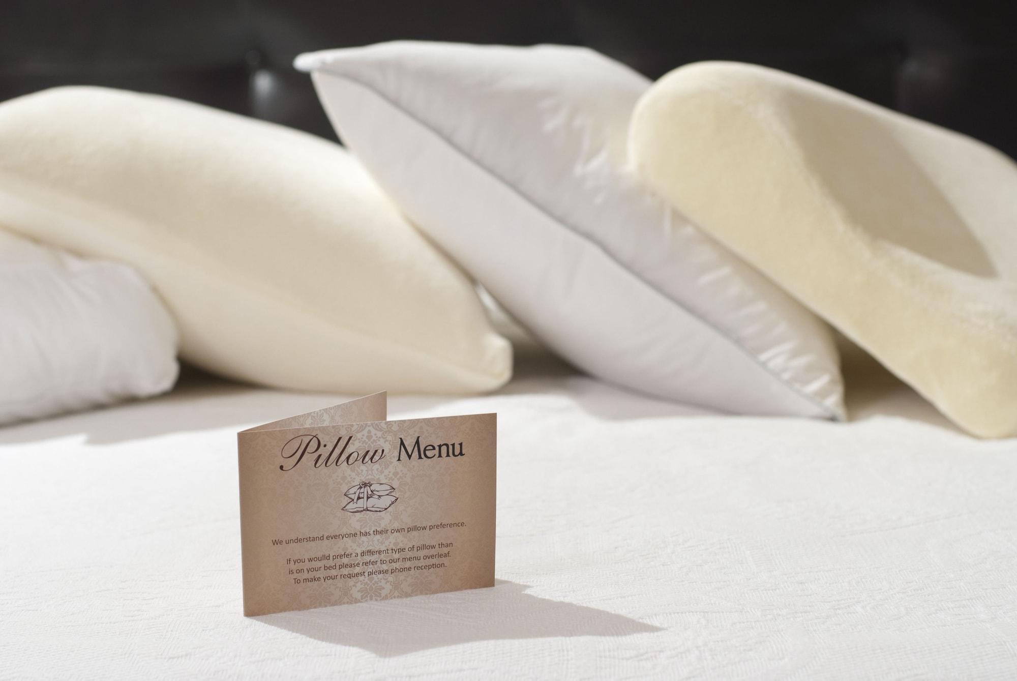 Xperia Grand Bali Hotel (Adults Only) Alanya Eksteriør bilde