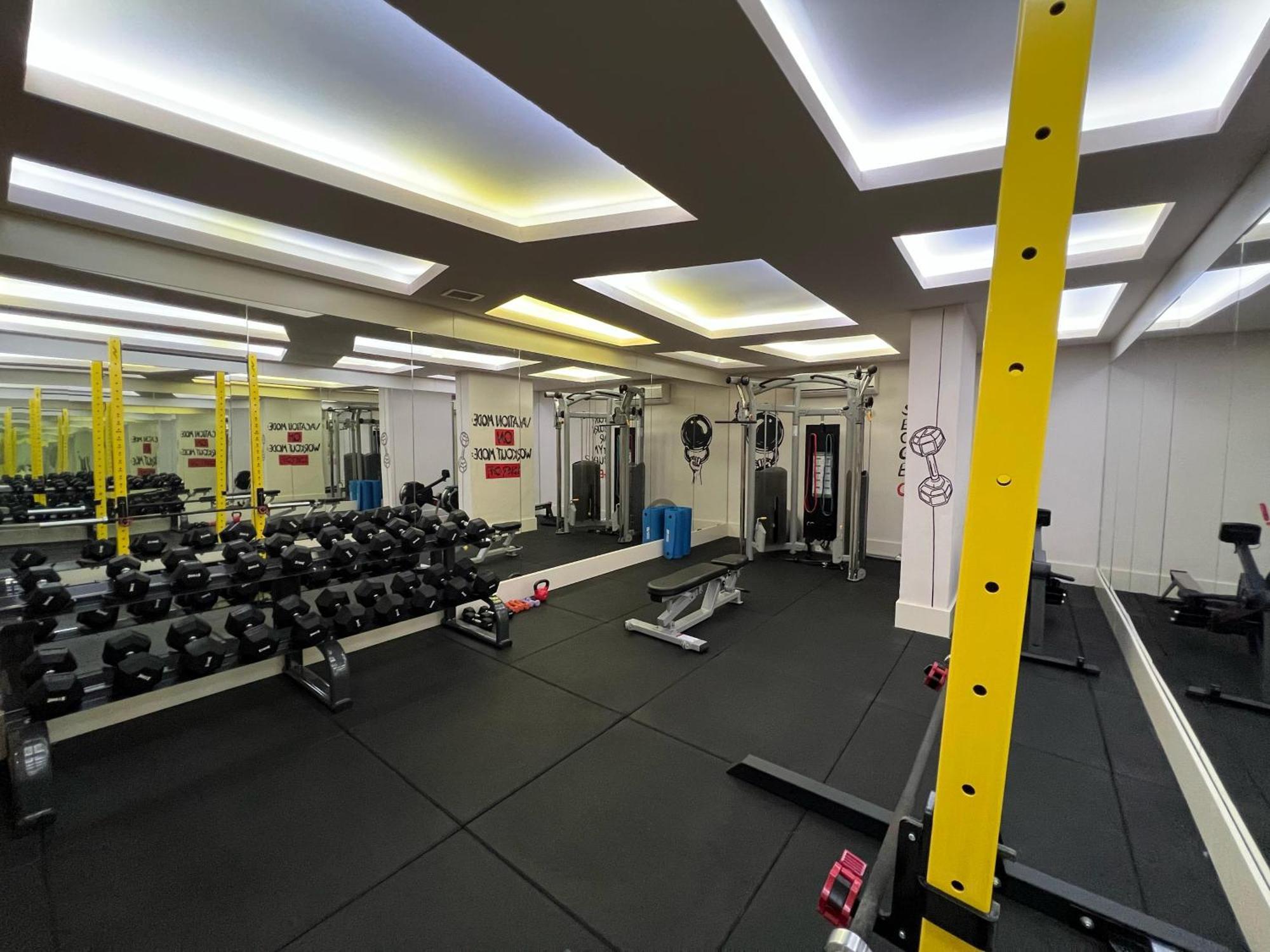 Xperia Grand Bali Hotel (Adults Only) Alanya Eksteriør bilde