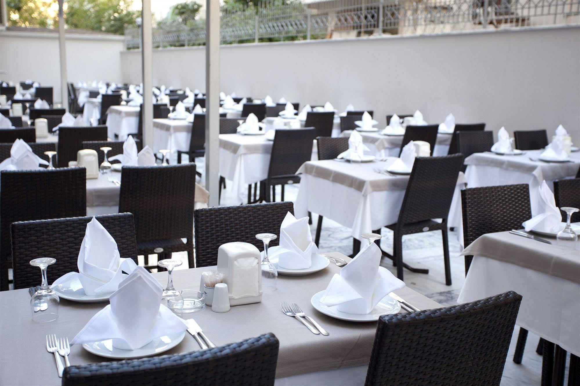 Xperia Grand Bali Hotel (Adults Only) Alanya Eksteriør bilde